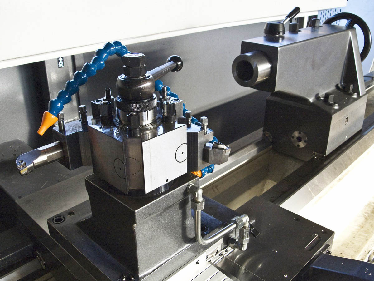 Inventory Management Tracking System
